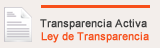 Trans_Activa2